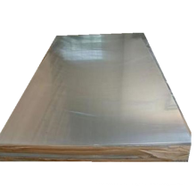 1100 h24 Aluminium Coil Aluminum Alloy Sheet